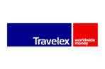 Travelex