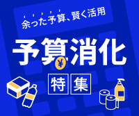 �\�Z�������W