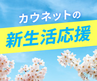 �V�����������W"