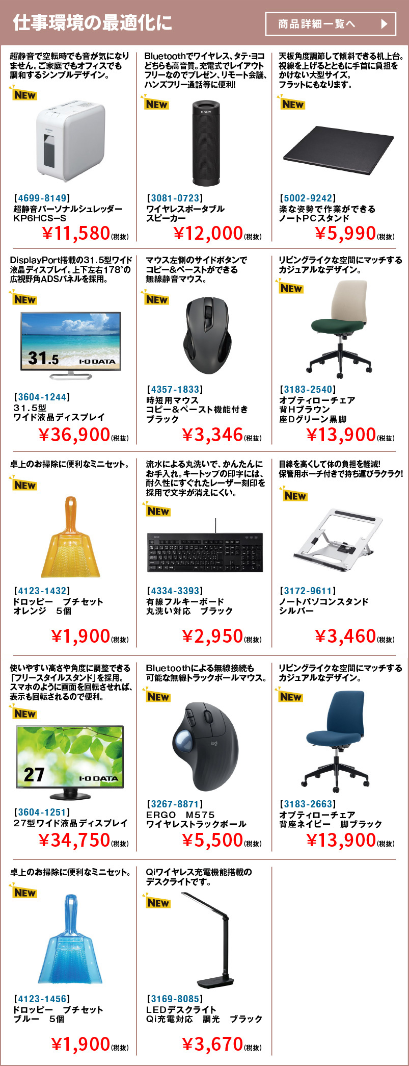 �d���̊��̍œK����